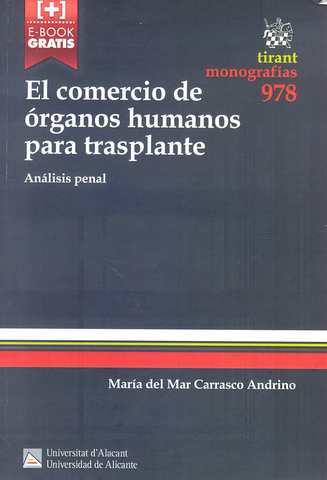 Libro